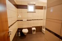 Habitación Triple con balcón