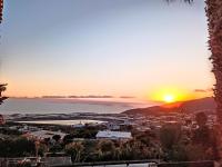 Bellavista - Chambres d’hôtes El Paso