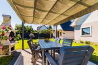 Cavilla - Pokoje i Apartamenty - B&B
