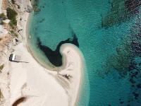 3SSS Bouquet Studios SEA - B&B Marmárion