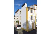 Casinha da Póvoa - Turismo de Aldeia - B&B Castelo de Vide