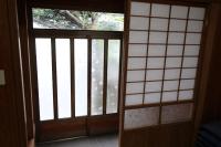 Cottage Yakusugi House - Ferienwohnung