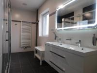 Vila pod Majákem - B&B Přítluky