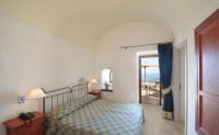 Special Room with Sea View Terrace
