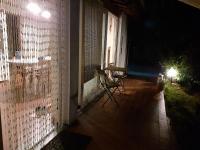 Camera Tripla con Bagno