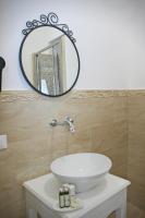 Camera Matrimoniale Deluxe