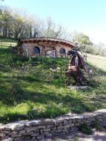 Chalet 1 Chambre