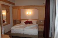 Basic Doppelzimmer