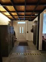 The Address Loft 22ppl - B&B Budapest