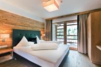 Appartement 3 Chambres