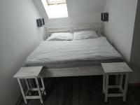 Ubytování Otín - B&B