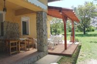 Sungarden Apartman - B&B Balatonlelle