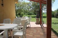 Sungarden Apartman - B&B Balatonlelle