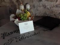 Cottage mit 1 Schlafzimmer