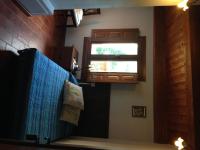 Classic Single Room