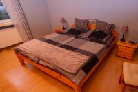 Ferienwohnung Weingut KDM - B&B Kröv