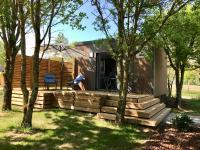 Cottage du garlai - B&B Bressuire