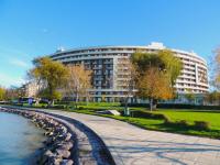 Club218 Holiday Apartman Siófok - Bed and Breakfast Siófok