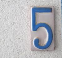 Standaard Tweepersoonskamer