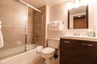 Villa Cortina by Vail Realty - B&B
