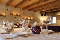 B&B Altdorf - Zum Schwarzen Löwen - Bed and Breakfast Altdorf