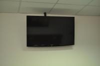 Chambre Deluxe Double ou Lits Jumeaux