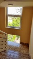 Apartmani Smiljanic Sokobanja - Ferienwohnung Soko Banja