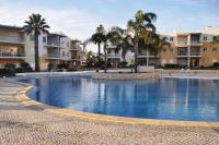 Sea and Pool at Vila da Praia - Chambres d'hôtes Alvor