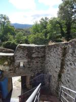 El Patio Chico - Chambres d’hôtes