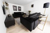 Voyageur sans bagage - B&B