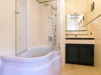 nuovissimo e funzionale, Levanto - Ferienwohnung Levanto