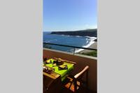Hilltop Azores - Beach & Countryside - B&B Porto Formoso