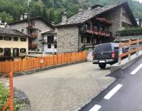 Casa Ornella - B&B