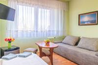 Camera Tripla con Bagno Privato