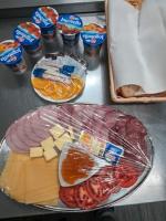 Admiral aqua resort - B&B Mielno