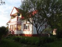 B&B Bircza - Organistowka - Bed and Breakfast Bircza