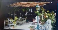 Villa Provençale - B&B