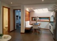 Casa Caju - O melhor no centro de Arraial!! - Ferienwohnung Porto Seguro