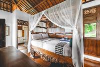 B&B Senggigi - The Studio - Bed and Breakfast Senggigi