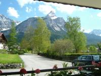 Appartamento (2 Adulti)