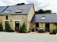 L'Etable - B&B