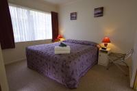One-Bedroom Apartment - Disability Access