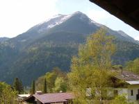 Appartamento (4 Adulti) 