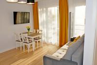 Apartament 15 - B&B Świnoujście