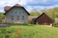 Ubytování Na Sýpce - B&B