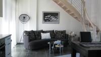 B&B Wimbach - FeWo Marita - Bed and Breakfast Wimbach