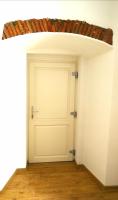 Jules Home - B&B