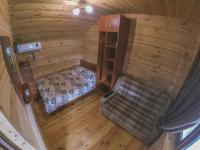 Suite de 2 dormitorios