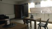 Willa Solina144 - B&B