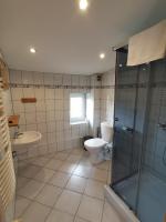 Camera Singola Ampia